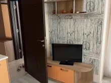 Miniaturka