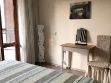 Miniaturka