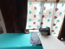 Miniaturka
