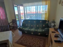 Miniaturka