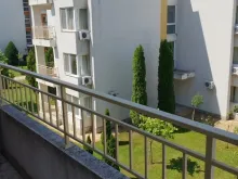 Miniaturka