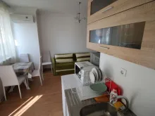 Miniaturka