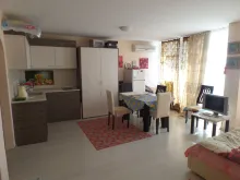 Miniaturka