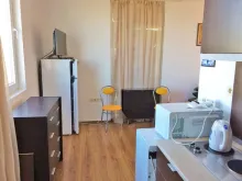 Miniaturka