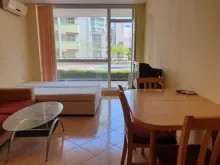 Miniaturka