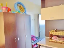 Miniaturka