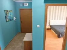 Miniaturka