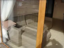 Miniaturka