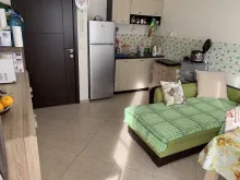 Miniaturka