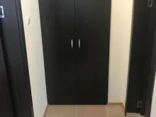 Miniaturka