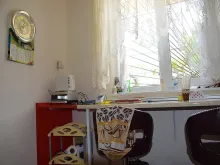 Miniaturka