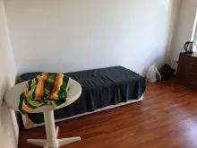 Miniaturka