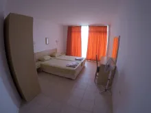 Miniaturka