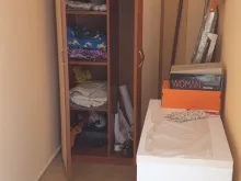 Miniaturka