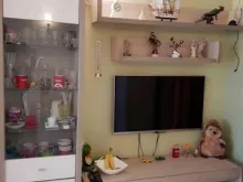 Miniaturka