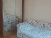 Miniaturka