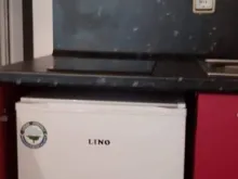 Miniaturka