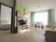 Miniaturka