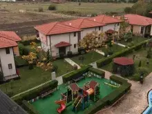 Miniaturka
