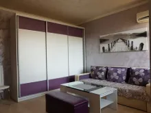 Miniaturka