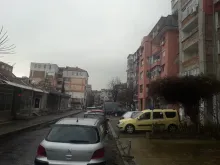 Miniaturka