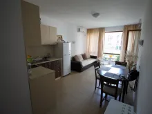 Miniaturka