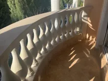 Miniaturka