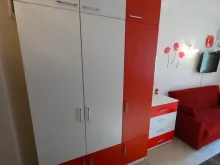 Miniaturka