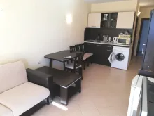 Miniaturka