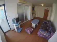 Miniaturka