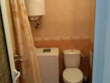 Miniaturka
