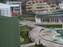 Miniaturka