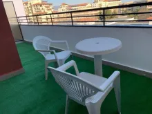 Miniaturka