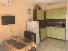 Miniaturka