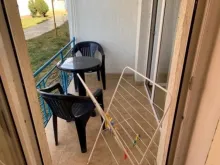 Miniaturka