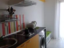 Miniaturka