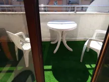 Miniaturka