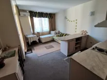 Miniaturka