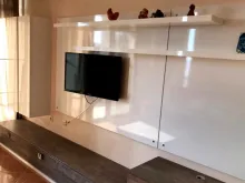 Miniaturka