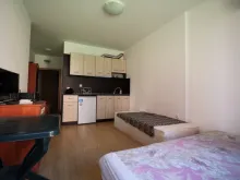 Miniaturka