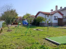 Miniaturka