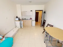 Miniaturka