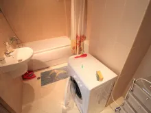 Miniaturka