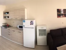 Miniaturka