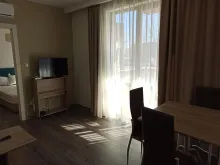 Miniaturka