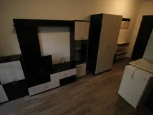 Miniaturka