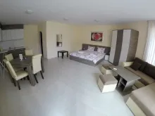 Miniaturka
