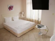 Miniaturka