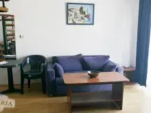 Miniaturka
