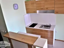 Miniaturka